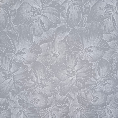 SFPUL-7977B Клеенка GRACE ткань полиуретановым покрытием 1,37м*20м (20) 