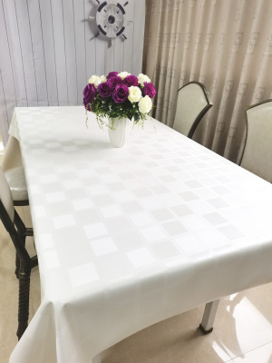 SM-021 Клеенка Neapol (жидкая кожа) на тк/осн. 1,40м*20м (20)