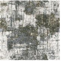 Дорожка "Витебск" рулон 1,2м (p2498_a3p_127) 1,2х25,3м