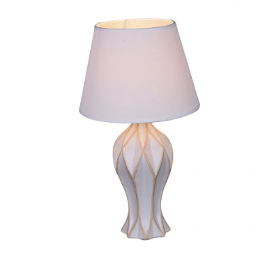 01538-0.7-01 Е14 Н460 Лампа настольная (1) 01538-0.7-01 Е14 Н460 Лампа настольная (1)