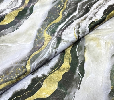 GW-21680 Клеенка MODERN на тканевой основе 1,37м*20м (20) ST5720-2