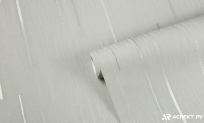 Обои 70701-22 Техас (6) Аспект