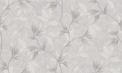 Обои 4338-4 "Лориэн" МОФ (6)