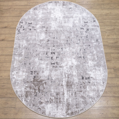 Ковер ТЕРРА 2,0*3,0 овал 21501_20752