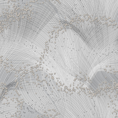 Обои Клэр 12480 (14)