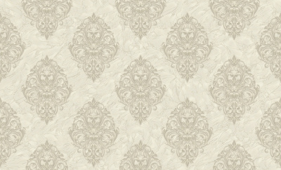 Обои NA7240-94 "TIVOLI" (9) Индустрия