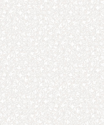 Обои Рококо фон 321-00 (12) С11