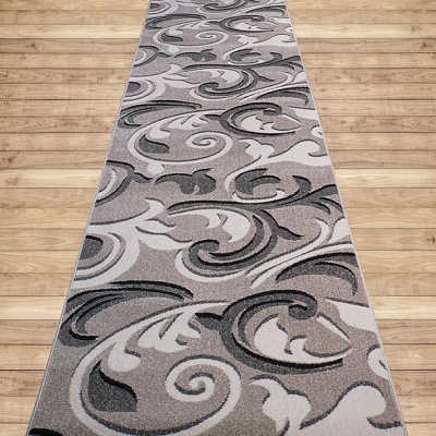 Дорожка ФИЕСТА рулон 0,8*25м - 36107_36955