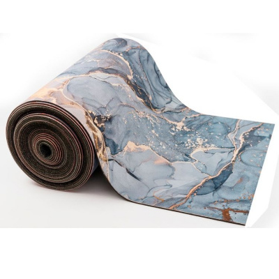 Коврик войлок Фотопринт ROOMIS рулон 1,4*15м B146-12