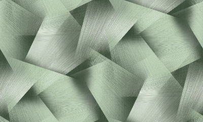 Обои Фейерверк 4105-04 (6) С40 "Split Style"