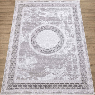 Ковер ТЕРРА 2,5*3,5 прямой 21507_20762