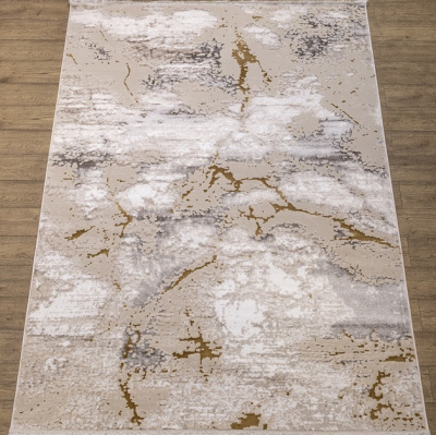 Ковер ПОРТО 1,0*2,0 прямой 20203_21042