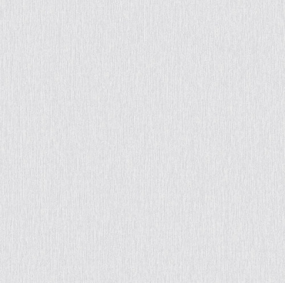 Обои Бум фон 915-06 (12) С6 гр.4