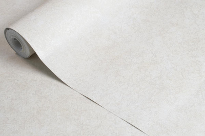 Обои Виолетта фон 1018-05 (12) С6 гр.2 