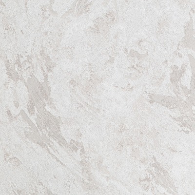 HC11045-24 (16) Home Color