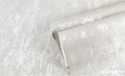 Обои 70712-14 Маркус (6) Аспект