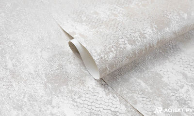 Обои 70671-56 Кайра (6) Аспект