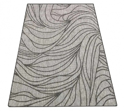 Ковер Циновка TPE 1,0*2,0 "Витебск" (прямой) sz5190/a2/32