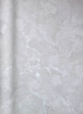 Обои Дакота фон 11790 (6) Фокс ЭРП