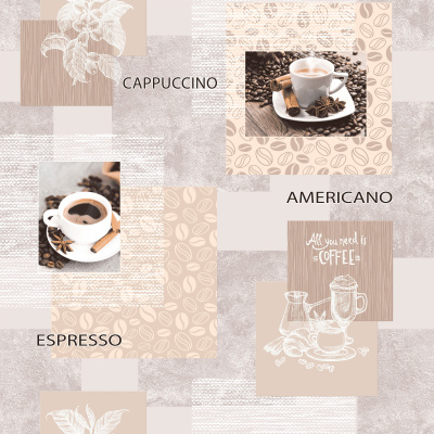 Обои Арабика 9692 (24)