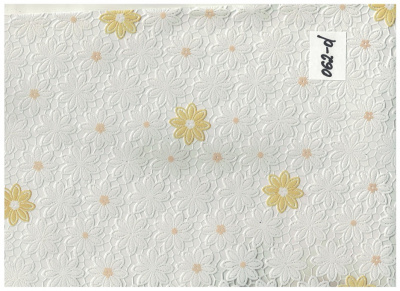 062D Клеенка MEGA LACE ажурная Турция (22)