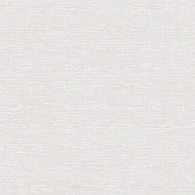 Обои Аура фон 879-02 (15) С14 гр.2