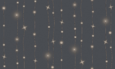 Обои 9178-15 "Фиеста" (6) Индустрия