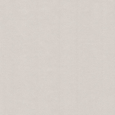 Обои Мемфис фон 6305-4  МОФ  (12)