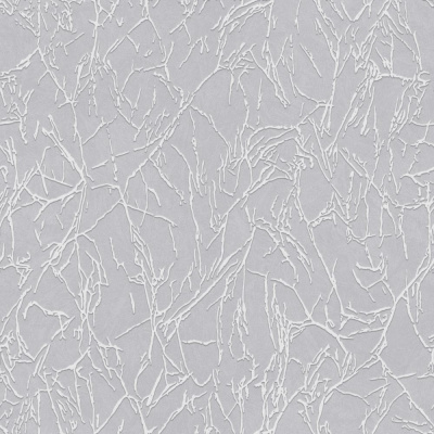 Обои Оптимист 791-06 (12) С6 гр.5