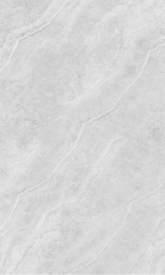 Панель самоклеящаяся Мрамор-Флекс 1,0мм (600х1000) коллекция "Прайм" мрамор "Олимпа" (5)