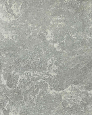 Обои Амбер 4017-71 (15)