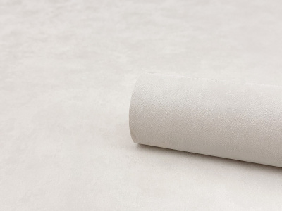 Обои 61014-03 "VORTEX" Erismann Benefit (6)