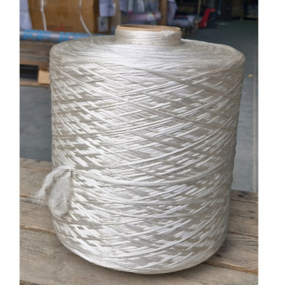 Нитки (4,4кг) BCF светло-бежевый 