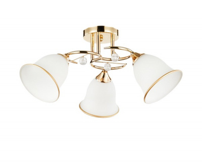 13210/3FGD WT_2 Е27 40W Светильник потолочный (2)