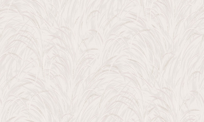 Обои 9033-22 "FIELD" (6) Индустрия