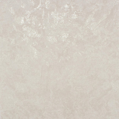 Обои Майя фон 0513-61 (12)