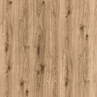 Обои Пиноккио 949-05 (12) С6 гр.2