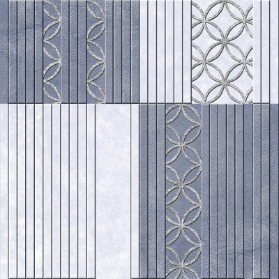 Обои Миф 313-01 (9) С31