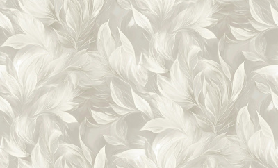 Обои 60960-04 "MIRABELLE" Erismann Benefit (6)