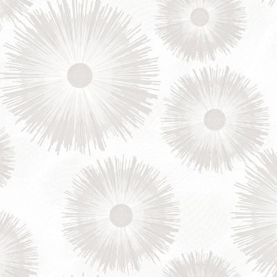 Обои Сияние 10800 (6) Фокс 