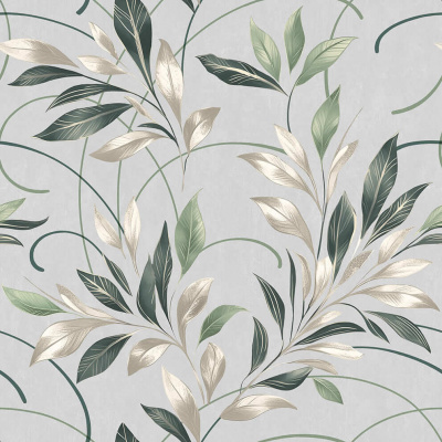 Обои Капель 13327 (24)