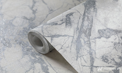 Обои 30260-44 (6) Аспект Этна 