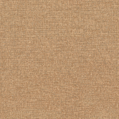 Обои 7337-06  EuroDecor "Linen" (6)