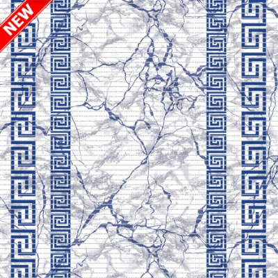 038A Покрытие д/пола Dekomarin 0,80*15м