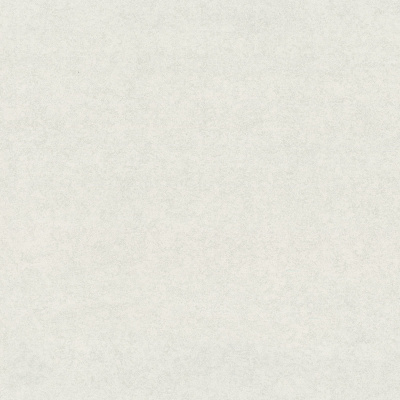 Обои 7309-02 "Эра 2/Era 2" EuroDecor (6)