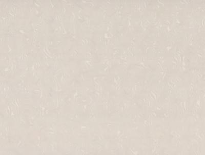 Обои PL71751-28 (6) Палитра