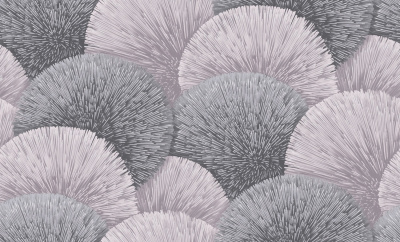 Обои NA9087-24 "RIF" (6) Индустрия