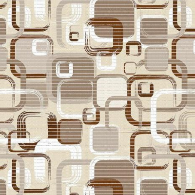 208B Покрытие д/пола Dekomarin 0,80*15м