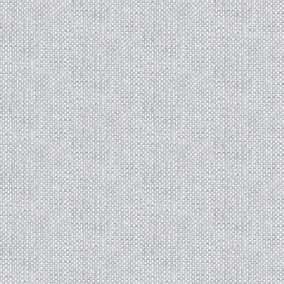 Обои Кунжут 812-06 (12) С6 гр.1