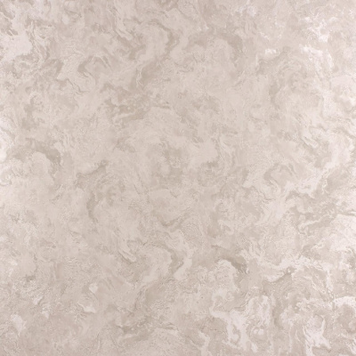 Обои HW560-7 фон Style Decor "Дамаск" (6)